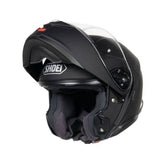 Casco Shoei Neotec 3 Matte Black